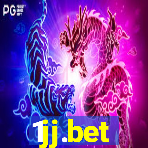 1jj.bet