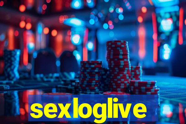 sexloglive