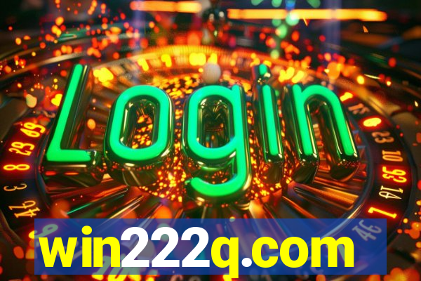 win222q.com