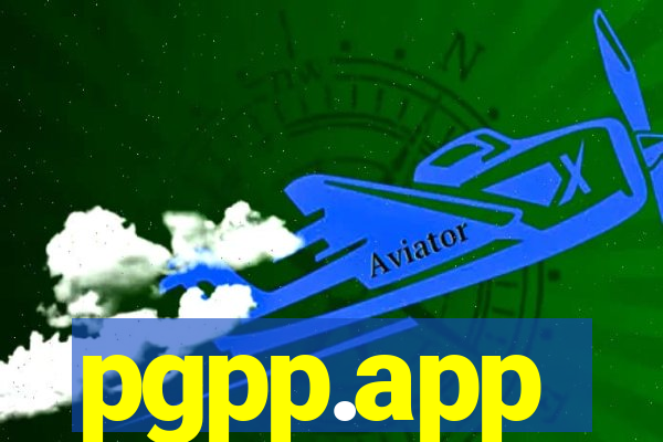 pgpp.app