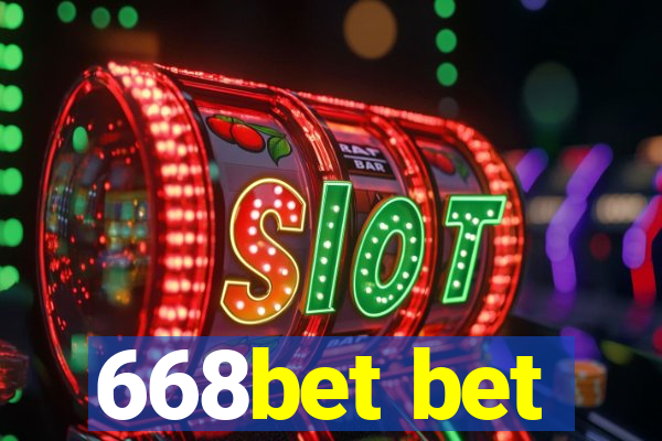 668bet bet