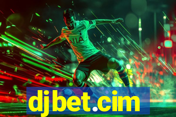 djbet.cim