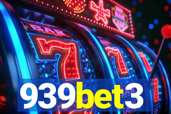 939bet3