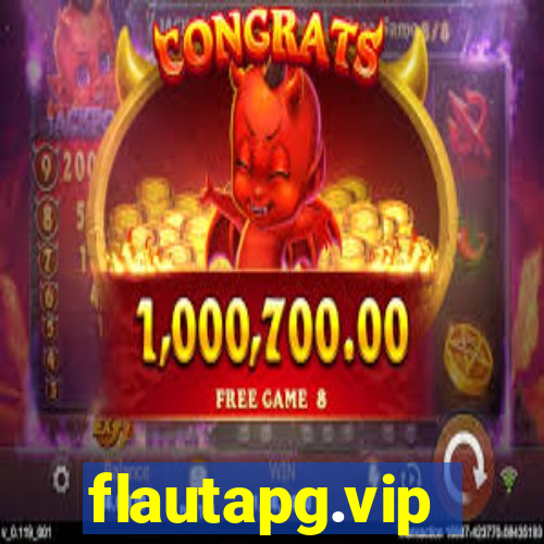 flautapg.vip