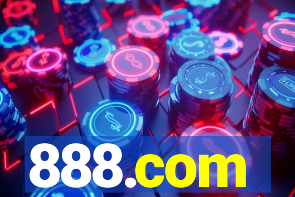 888.com