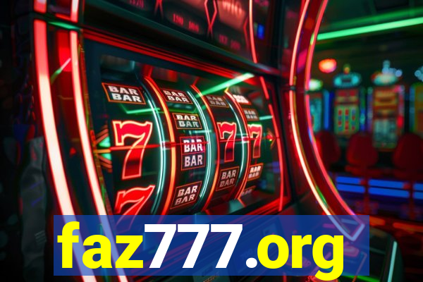 faz777.org