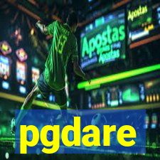 pgdare