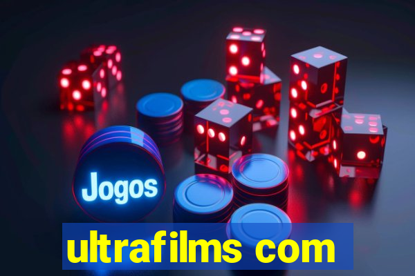 ultrafilms com