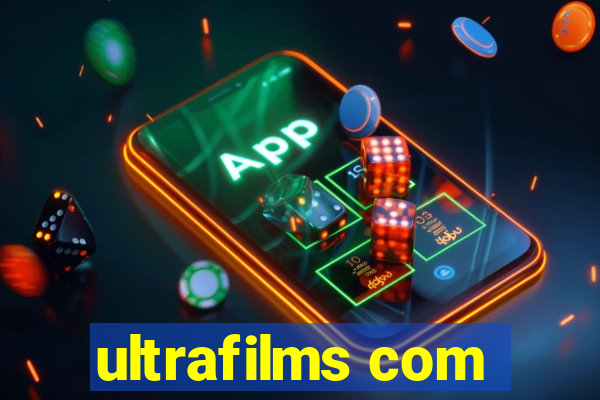 ultrafilms com