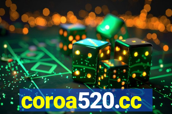 coroa520.cc