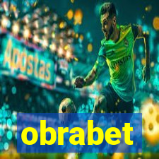 obrabet