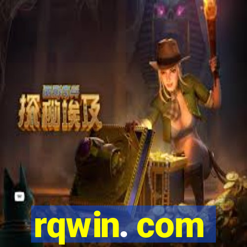 rqwin. com