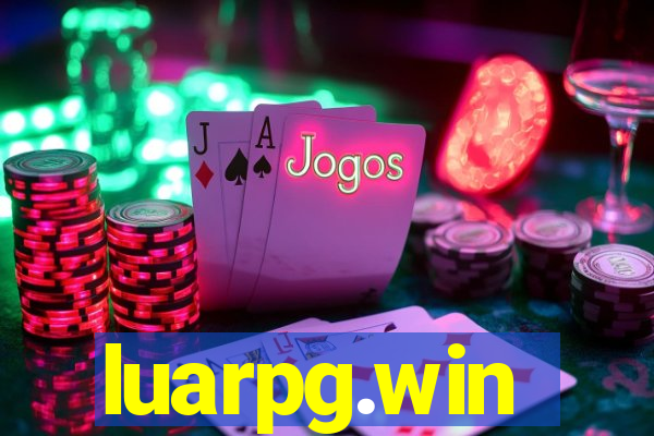 luarpg.win