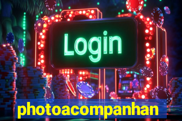 photoacompanhantestrans