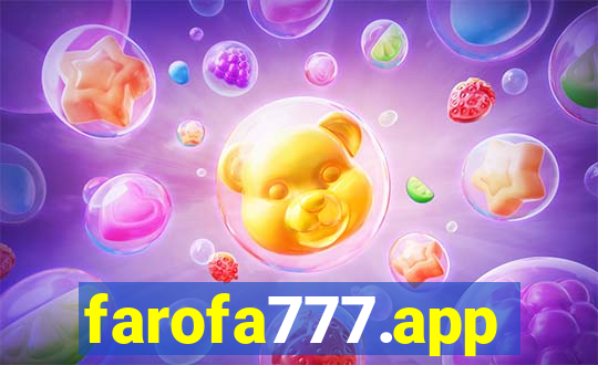 farofa777.app