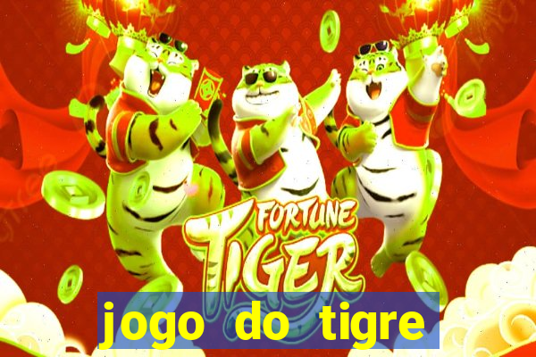 jogo do tigre deposito minimo 1 real