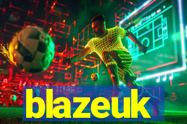 blazeuk