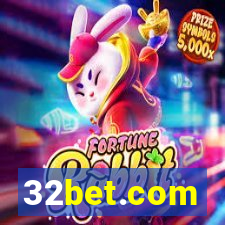 32bet.com