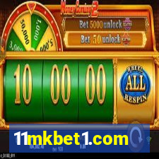 11mkbet1.com