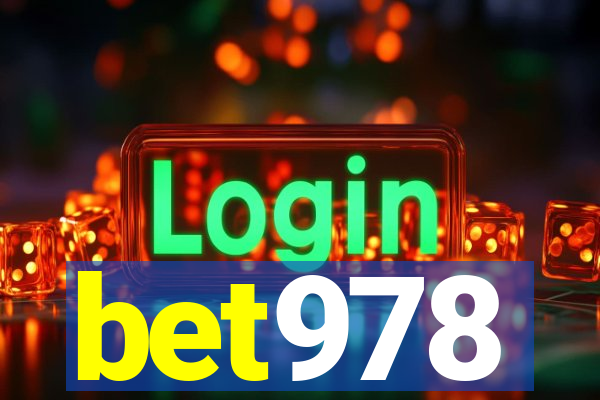 bet978