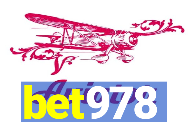 bet978