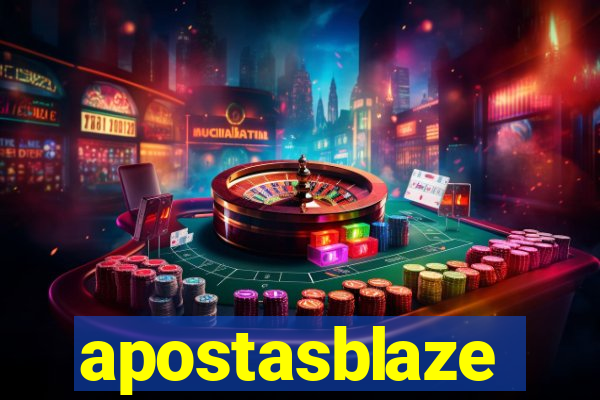 apostasblaze