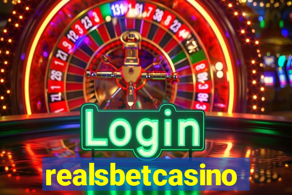 realsbetcasino