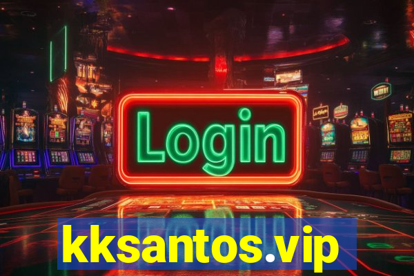 kksantos.vip