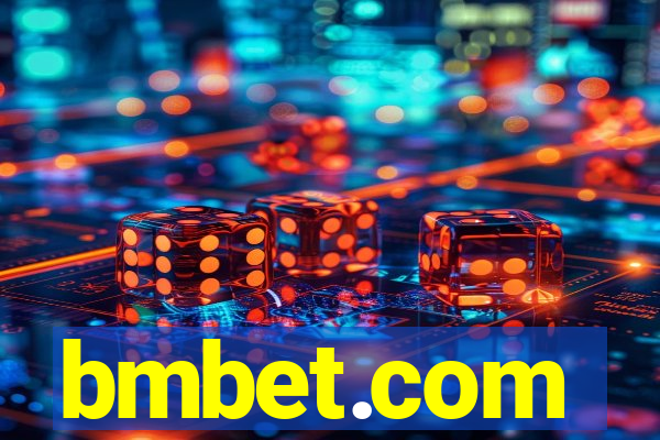 bmbet.com