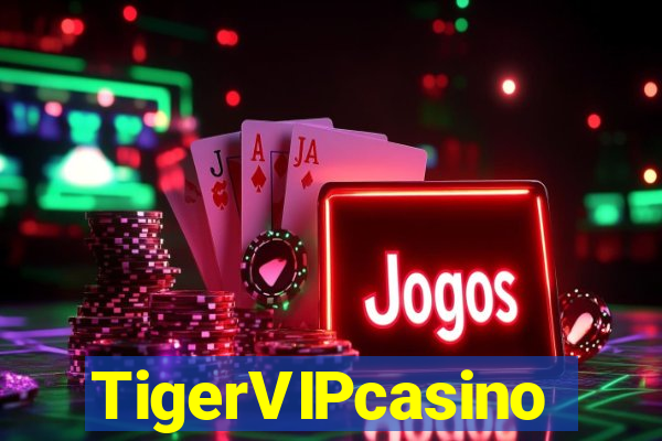 TigerVIPcasino