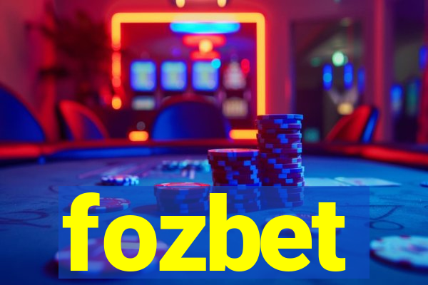 fozbet