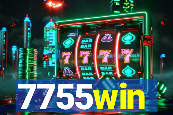 7755win