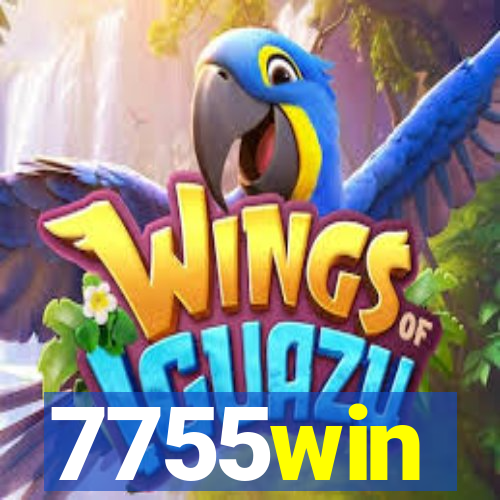 7755win