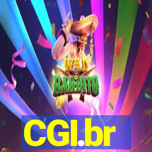 CGI.br