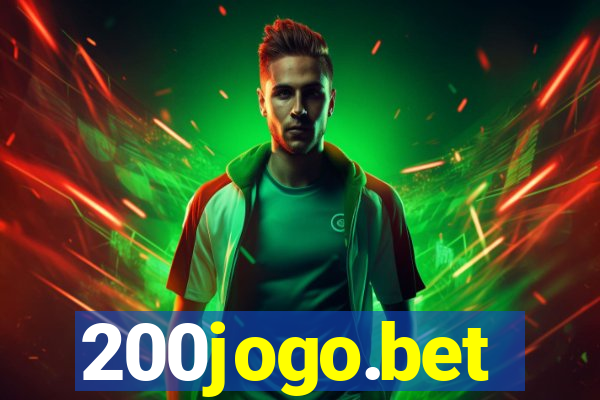 200jogo.bet