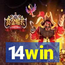 14win