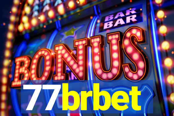 77brbet