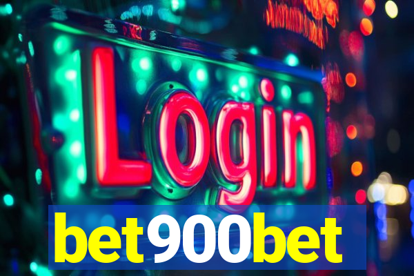 bet900bet