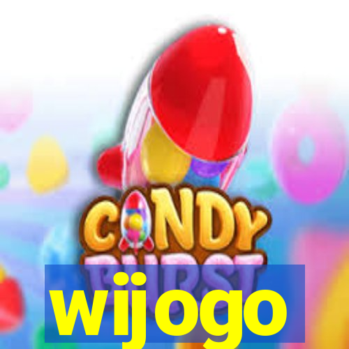 wijogo