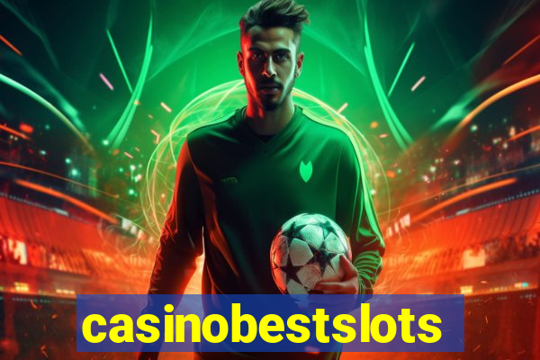 casinobestslots