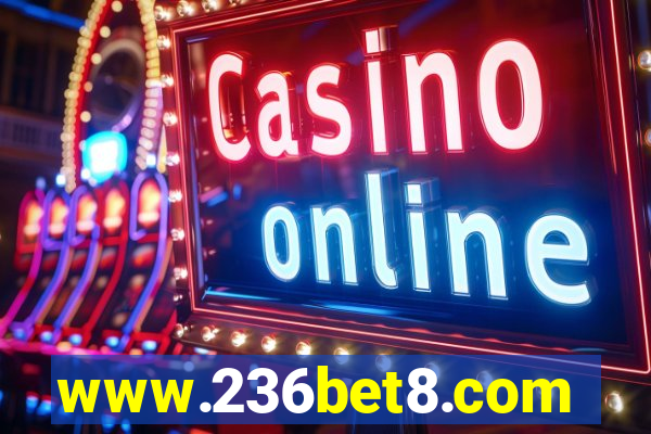 www.236bet8.com