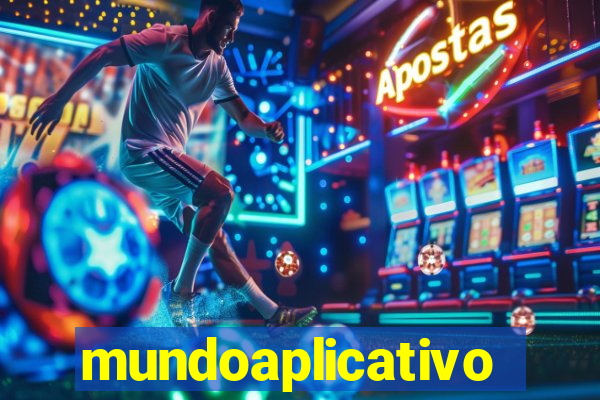 mundoaplicativo.com