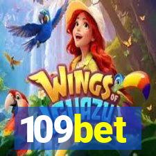 109bet