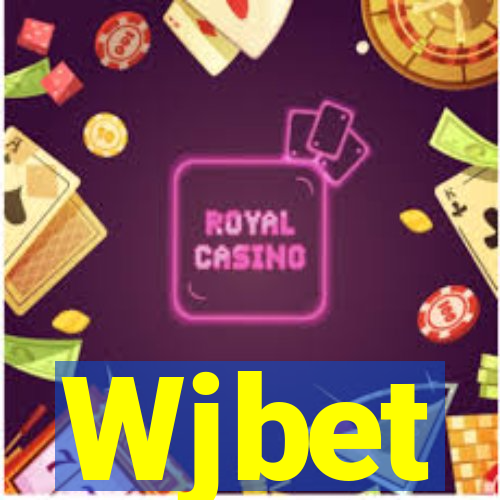 Wjbet