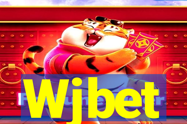 Wjbet