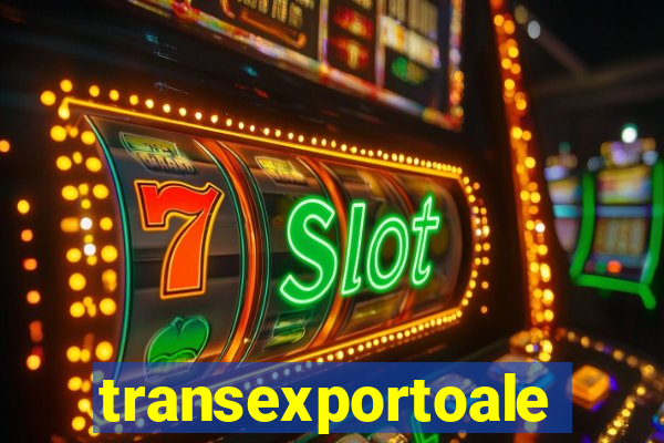 transexportoalegre