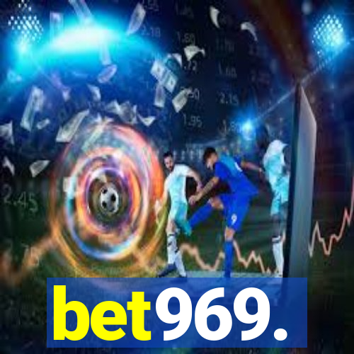 bet969.