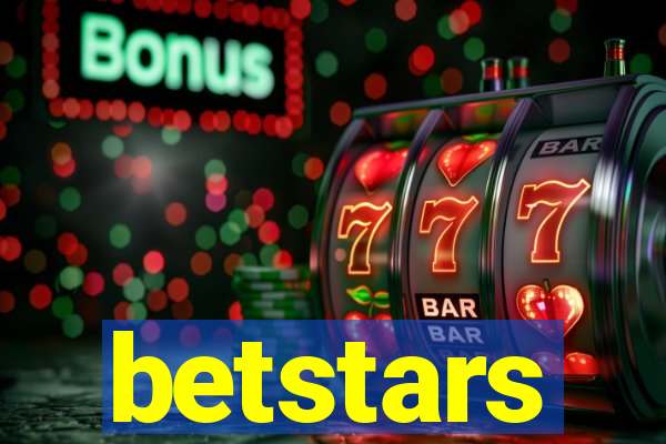 betstars