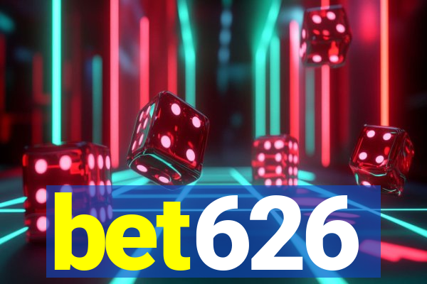 bet626