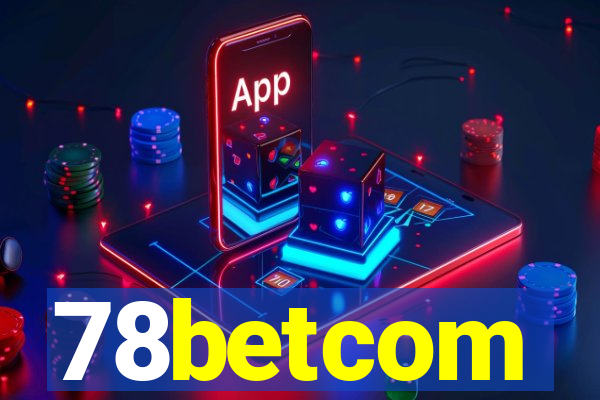 78betcom